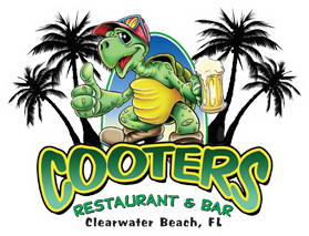 CootersRestaurantBar