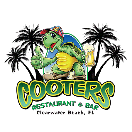 Cooters Restaurant & Bar