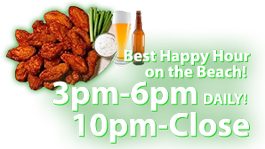 Cooters Restaurant Bar Fl Logo Black And White Cooters Restaurant Bar Fl Logo Black And White